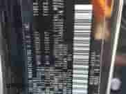 2025 Toyota Corolla Cross L с VIN 7MUAAAAG7SV147943, выставлен на аукционе Copart как лот 81307435 с пробегом 2 756 миль миль и Списание • Salvage title. История ставок и продаж доступна на DreamBid. Изображение 13.