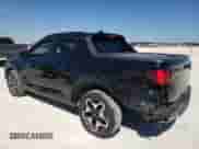 2024 Hyundai Santa Cruz Limited с VIN 5NTJEDAF5RH083006, выставлен на аукционе Copart как лот 77493894 с пробегом 9 311 миль миль и Списание • Salvage title. История ставок и продаж доступна на DreamBid. Изображение 2.