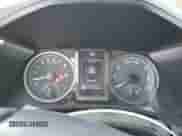 2020 Toyota Tacoma SR5 с VIN 3TMBZ5DN5LM023888, выставлен на аукционе Copart как лот 84208174 с пробегом 131 858 миль миль и Списание • Salvage title. История ставок и продаж доступна на DreamBid. Изображение 9.