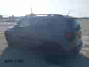 2017 Jeep Renegade Latitude с VIN ZACCJABB3HPG05926, выставлен на аукционе IAAI как лот 42157458 с пробегом 90 859 миль миль и . История ставок и продаж доступна на DreamBid. Изображение 3.