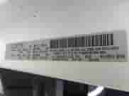 2018 Ram ProMaster Cargo с VIN 3C6TRVDG9JE111265, выставлен на аукционе IAAI как лот 42925417 с пробегом 181 588 миль миль и . История ставок и продаж доступна на DreamBid. Изображение 9.