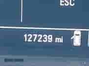 2019 Chevrolet Traverse LS с VIN 1GNERFKW4KJ241869, выставлен на аукционе IAAI как лот 42822942 с пробегом 127 239 миль миль и . История ставок и продаж доступна на DreamBid. Изображение 15.