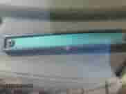 1990 Honda Accord LX z VIN JHMCB7659LC064137, wystawiony jako Copart lot #45761615 z przebiegiem 382 195 mil mil oraz Nie do naprawy • Non repairable. Historia ofert i sprzedaży dostępna na DreamBid. Obrazek 13.