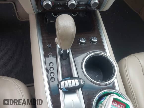 2015 Nissan Pathfinder S с VIN 5N1AR2MN7FC608547, выставлен на аукционе IAAI как лот 43063071 с пробегом 96 533 миль миль и . История ставок и продаж доступна на DreamBid. Изображение 11.