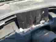 2023 Hyundai Santa Cruz Night Edition с VIN 5NTJCDAF9PH063442, выставлен на аукционе Copart как лот 67537335 с пробегом Не указан миль и Списание • Salvage title. История ставок и продаж доступна на DreamBid. Изображение 9.
