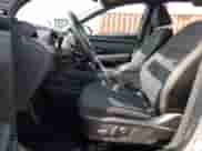 2022 Hyundai Santa Cruz SEL Premium с VIN 5NTJDDAF0NH016438, выставлен на аукционе Copart как лот 73158354 с пробегом 46 271 миль миль и Списание • Salvage title. История ставок и продаж доступна на DreamBid. Изображение 7.