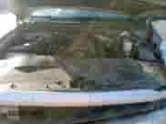 2016 Chevrolet Silverado 1500 LT with VIN 3GCUKREC2GG364073, listed as a Copart auction lot 81574945 with 181,487 mi miles and Salvage title. Bid and sale history available at DreamBid. Image 11.