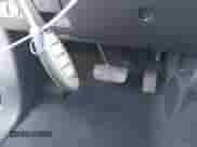 2025 Nissan Frontier Pro-4X с VIN 1N6ED1EK6SN603614, выставлен на аукционе IAAI как лот 42376916 с пробегом 10 453 миль миль и . История ставок и продаж доступна на DreamBid. Изображение 11.