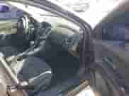 2016 Chevrolet Cruze LT с VIN 1G1PE5SB1G7176657, выставлен на аукционе IAAI как лот 43514074 с пробегом 84 643 миль миль и . История ставок и продаж доступна на DreamBid. Изображение 5.