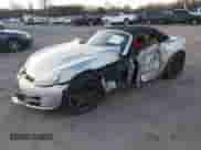 2007 Saturn Sky with VIN 1G8MB35B07Y118708, listed as a IAAI auction lot 41233312 with Not provided miles and . Bid and sale history available at DreamBid. Image 17.