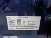 2022 Tesla Model Y Long Range с VIN 7SAYGAEE1NF429863, выставлен на аукционе Copart как лот 85758435 с пробегом 20 389 миль миль и Списание • Salvage title. История ставок и продаж доступна на DreamBid. Изображение 14.