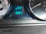 2014 Chevrolet Captiva Sport LTZ with VIN 3GNAL4EK4ES679646, listed as a IAAI auction lot 43320949 with 209,485 mi miles and . Bid and sale history available at DreamBid. Image 7.