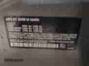 2024 BMW M3 Competition xDrive with VIN WBS43AY03RFS50368, listed as a IAAI auction lot 41305214 with Not provided miles and . Bid and sale history available at DreamBid. Image 9.