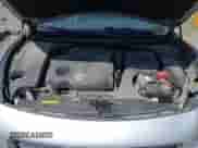 2014 Nissan Maxima SV z VIN 1N4AA5AP6EC470295, wystawiony jako IAAI lot #42551564 z przebiegiem 191 814 mil mil oraz . Historia ofert i sprzedaży dostępna na DreamBid. Obrazek 10.