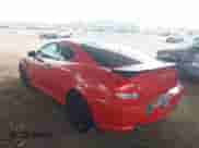2005 Hyundai Tiburon GS z VIN KMHHM65DX5U156547, wystawiony jako IAAI lot #41786434 z przebiegiem 135 532 mil mil oraz . Historia ofert i sprzedaży dostępna na DreamBid. Obrazek 3.