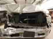 2015 Ram 1500 Big Horn with VIN 3C6RR7LT7FG546382, listed as a IAAI auction lot 41808132 with 125,022 mi miles and . Bid and sale history available at DreamBid. Image 13.