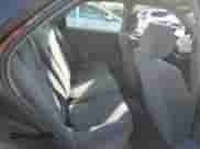 2000 Toyota Camry LE with VIN JT2BG22K8Y0516352, listed as a Copart auction lot 80176155 with Not provided miles and Salvage title. Bid and sale history available at DreamBid. Image 10.