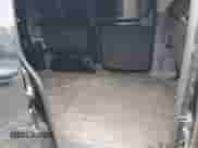 2017 Chevrolet City Express Cargo LT с VIN 3N63M0ZN5HK701389, выставлен на аукционе Copart как лот 45706225 с пробегом 100 868 миль миль и Списание • Salvage title. История ставок и продаж доступна на DreamBid. Изображение 11.