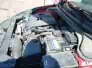 2020 Hyundai Elantra Value Edition with VIN 5NPD84LF5LH510711, listed as a IAAI auction lot 41721082 with 48,397 mi miles and . Bid and sale history available at DreamBid. Image 19.