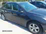 2015 Chevrolet Cruze LT с VIN 1G1PC5SB8F7178975, выставлен на аукционе IAAI как лот 43328373 с пробегом 168 495 миль миль и . История ставок и продаж доступна на DreamBid. Изображение 6.