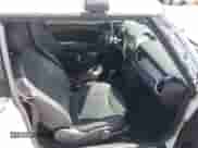 2012 MINI Hardtop with VIN WMWSU3C50CT255544, listed as a IAAI auction lot 42533243 with 102,422 mi miles and . Bid and sale history available at DreamBid. Image 5.