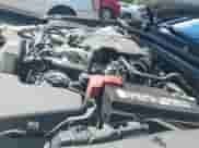 2019 Toyota Camry SE z VIN 4T1B11HK2KU688740, wystawiony jako IAAI lot #43089818 z przebiegiem 92 496 mil mil oraz . Historia ofert i sprzedaży dostępna na DreamBid. Obrazek 20.