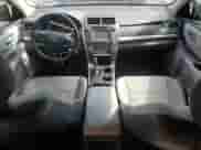 2015 Toyota Camry SE z VIN 4T1BF1FK7FU104276, wystawiony jako Copart lot #80917265 z przebiegiem 144 738 mil mil oraz Szkoda całkowita • Salvage title. Historia ofert i sprzedaży dostępna na DreamBid. Obrazek 8.