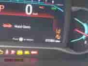 2020 Honda Pilot EX с VIN 5FNYF6H31LB036112, выставлен на аукционе IAAI как лот 42706090 с пробегом 72 383 миль миль и . История ставок и продаж доступна на DreamBid. Изображение 15.