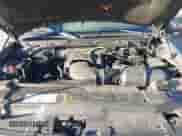 2003 Ford F-150 XLT z VIN 1FTRW07L53KB69428, wystawiony jako IAAI lot #43473977 z przebiegiem 241 209 mil mil oraz . Historia ofert i sprzedaży dostępna na DreamBid. Obrazek 10.