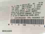 2006 Honda Accord EX с VIN 1HGCM72766A020200, выставлен на аукционе IAAI как лот 42733815 с пробегом 137 738 миль миль и . История ставок и продаж доступна на DreamBid. Изображение 9.