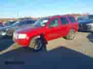 2004 Jeep Grand Cherokee Limited with VIN 1J4GW58N44C232657, listed as a IAAI auction lot 43511895 with 155,786 mi miles and . Bid and sale history available at DreamBid. Image 2.