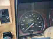 1981 Chevrolet Corvette с VIN 1G1AY8761BS408304, выставлен на аукционе Copart как лот 79428714 с пробегом 49 214 миль миль и Списание • Salvage title. История ставок и продаж доступна на DreamBid. Изображение 8.