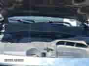 2014 Honda Pilot Touring with VIN 5FNYF3H98EB003274, listed as a IAAI auction lot 42815552 with 223,025 mi miles and . Bid and sale history available at DreamBid. Image 10.