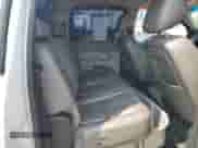 2013 Chevrolet Silverado 3500HD Work Truck с VIN 1GC4KZCG3DF126347, выставлен на аукционе Copart как лот 68331285 с пробегом Не указан миль и На запчасти • Non repairable. История ставок и продаж доступна на DreamBid. Изображение 10.