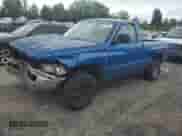 2001 Dodge 1500 с VIN 1B7HC16Z51S651779, выставлен на аукционе Copart как лот 66844705 с пробегом 169 864 миль миль и Списание • Salvage title. История ставок и продаж доступна на DreamBid. Изображение 1.