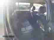 2013 Honda Pilot EX-L with VIN 5FNYF4H5XDB037198, listed as a IAAI auction lot 43182681 with 93,732 mi miles and . Bid and sale history available at DreamBid. Image 8.