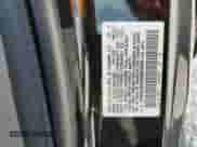 2013 Honda Odyssey EX-L с VIN 5FNRL5H64DB064098, выставлен на аукционе Copart как лот 69110435 с пробегом 225 245 миль миль и Списание • Salvage title. История ставок и продаж доступна на DreamBid. Изображение 13.