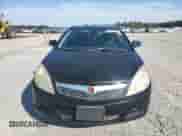 2007 Saturn Aura XR with VIN 1G8ZV57777F257554, listed as a Copart auction lot 71215915 with 211,186 mi miles and Clean title. Bid and sale history available at DreamBid. Image 5.