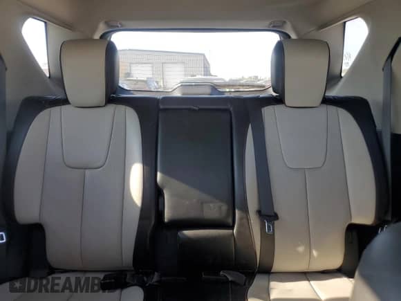 2012 Chevrolet Equinox 2LT with VIN 2GNALPEK8C1338213, listed as a Copart auction lot 85722905 with 102,369 mi miles and Salvage title. Bid and sale history available at DreamBid. Image 10.