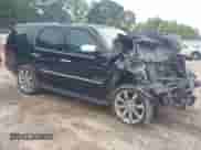 2014 Chevrolet Tahoe LTZ с VIN 1GNSKCE02ER150005, выставлен на аукционе IAAI как лот 42275819 с пробегом 131 719 миль миль и . История ставок и продаж доступна на DreamBid. Изображение 1.