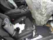 2019 BMW 5 Series 530i xDrive with VIN WBAJA7C57KG911564, listed as a IAAI auction lot 42675511 with 67,014 mi miles and . Bid and sale history available at DreamBid. Image 5.