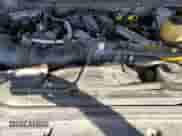 2017 Ford F-250 Lariat с VIN 1FT7W2BT4HEB83322, выставлен на аукционе Copart как лот 86133975 с пробегом 282 517 миль миль и Списание • Salvage title. История ставок и продаж доступна на DreamBid. Изображение 11.