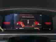 2022 Volkswagen Tiguan SE R-Line Black с VIN 3VVCB7AX2NM008117, выставлен на аукционе Copart как лот 70761905 с пробегом 138 041 миль миль и Чистый • Clean title. История ставок и продаж доступна на DreamBid. Изображение 9.