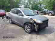 2010 Hyundai Tucson Limited с VIN KM8JU3AC7AU013451, выставлен на аукционе IAAI как лот 42703874 с пробегом 181 365 миль миль и . История ставок и продаж доступна на DreamBid. Изображение 1.