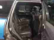 2014 Jeep Grand Cherokee SRT-8 z VIN 1C4RJFDJ0EC497826, wystawiony jako IAAI lot #38543666 z przebiegiem 79 937 mil mil oraz . Historia ofert i sprzedaży dostępna na DreamBid. Obrazek 8.