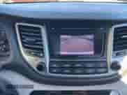 2017 Hyundai Tucson SE с VIN KM8J3CA43HU508042, выставлен на аукционе IAAI как лот 43488932 с пробегом 180 640 миль миль и . История ставок и продаж доступна на DreamBid. Изображение 6.