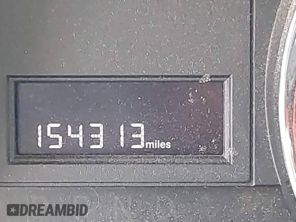 2016 Dodge Grand Caravan SE Plus with VIN 2C4RDGBG0GR145084, listed as a IAAI auction lot 43302723 with 154,313 mi miles and . Bid and sale history available at DreamBid. Image 7.
