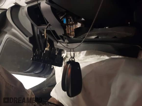 2017 Subaru Impreza Special Sports with VIN 4S3GKAK6XH3621076, listed as a IAAI auction lot 42462969 with 145,269 mi miles and . Bid and sale history available at DreamBid. Image 11.
