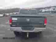 2015 Ram 1500 Big Horn with VIN 1C6RR7LT3FS746121, listed as a IAAI auction lot 41742567 with 213,713 mi miles and . Bid and sale history available at DreamBid. Image 16.