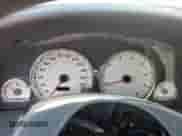 2007 Saturn VUE I4 с VIN 5GZCZ23D77S801101, выставлен на аукционе Copart как лот 69870465 с пробегом Не указан миль и Списание • Salvage title. История ставок и продаж доступна на DreamBid. Изображение 9.